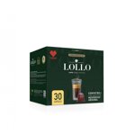 lollo-box-capsule-passionespresso-miscela-nera-30