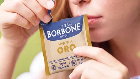 oro
