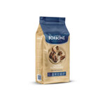 1000-gr-cafe-en-grano-borbone-crema-superior