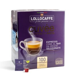 fdbd99f6-4f7c-44d9-9778-b2b8d4a3ab91