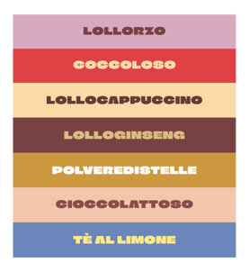 blocco-nespresso-02.jpeg