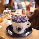 borbone-maxi-cup-sugar-holder