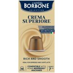 100-capsula-crema-compatible-nespresso