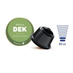 16-capsules-compatible-with-coffee-machines-nescafe-dolce-gusto-green-dek-blend
