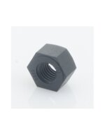 dado-di-plastica-macchina-da-caffe-didiesse-frog-fr031