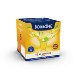 16-capsulas-borbone-para-bebida-instantanea-sabor-te-limon
