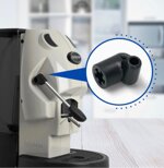 boccola-leva-premi-cialda-originale-didiesse-frog-baby