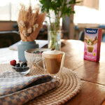 10-capsulas-borbone-para-bebida-soluble-ginseng-zero