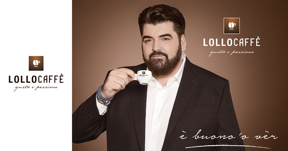 87f92d5f-7762-4f5b-a352-da4a3dce633a