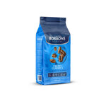 1000-gr-cafe-en-grano-borbone-crema-classic