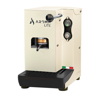 475c06eb-c824-4c56-b998-babc27aaa0f8