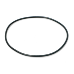 guarnizione-o-ring-coperchio-termoblocco-ricambio-originale-didiesse-frog