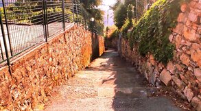 52e90d09-76d8-485b-92ea-3e07fc0f08f4