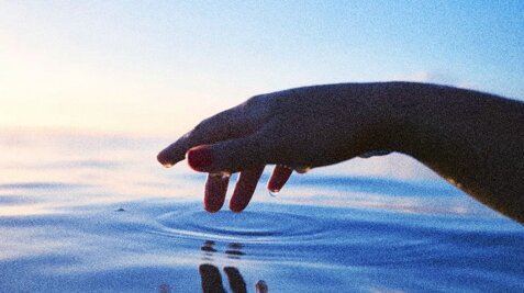 6789d090-30f1-4ef5-a921-4e63eaba85e5