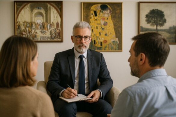 69ef9dab-3f97-4f70-b2b5-f603d7d20a24