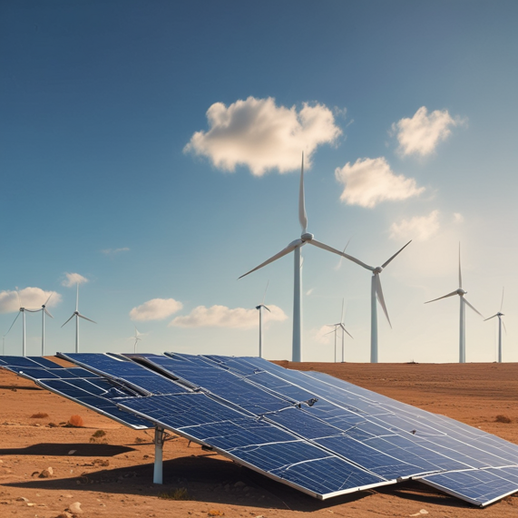 38708_264f2e10edf0fbe3a3df20a30960036b8b257e79