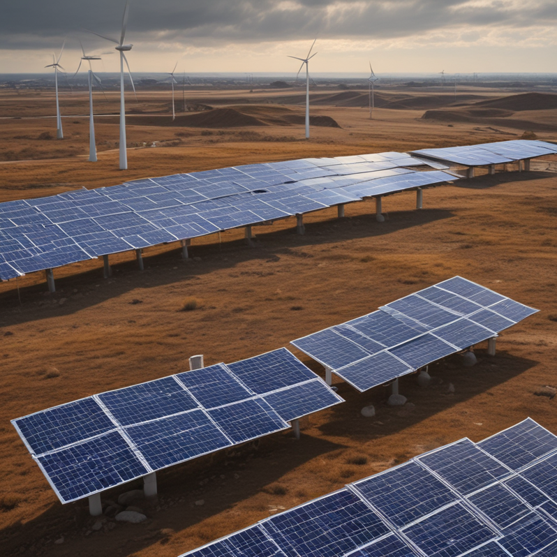 38708_29c63832caad84ee4145be98f2d7ada30b297ac8