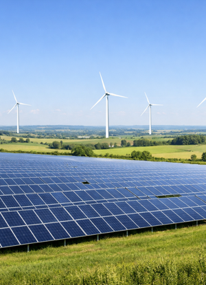 38708_b63268be30855dba72de7121f7c46470f61bd109