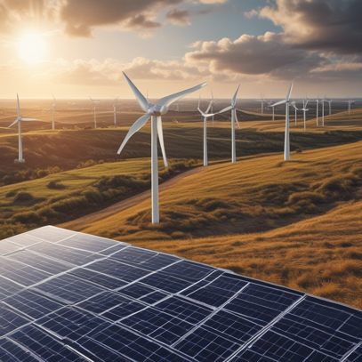 38708_b63268be30855dba72de7121f7c46470f61bd109