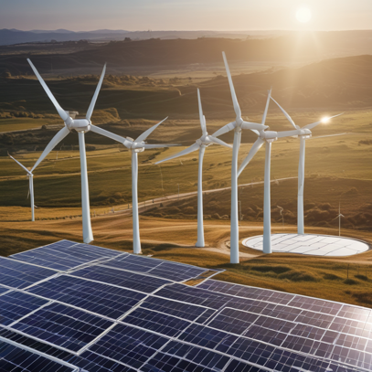 38708_f227da5a230f7f35b3abfcc4286c51a2e080496d 38708_f227da5a230f7f35b3abfcc4286c51a2e080496d