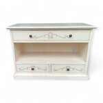 cassapanca-porta-tv-con-vano-a-giorno-e-cassetti