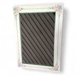 specchiera-dipinta-a-mano-in-stile-provenzale