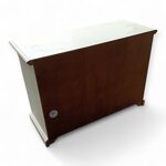 cassapanca-porta-tv-con-vano-a-giorno-e-cassetti