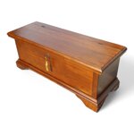 cassapanca-artigianale-doppia-apertura