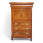 ribalta-secreteire-luigi-filippo-intarsiato-a-mano