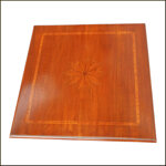 libreria-etagere-girevole-con-croci