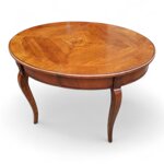 tavolo-artigianale-ovale-120x90-allungabile