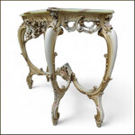 consolle-con-specchiera-laccata-stile-700-veneto