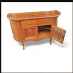 credenzina-mobile-bar-bombata