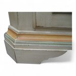 angoliera-mobile-ad-angolo-laccata-e-decorata