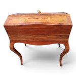 elegante-scrittoio-a-ribaltina-stile-luigi-xv
