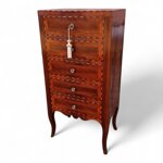 cassettiera-cinquino-lastronata-a-mano-con-intarsio