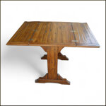 piccolo-tavolino-fratino-apribile-a-portafoglio