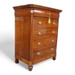 cassettiera-settimanale-como-classico-800