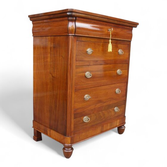 65a914f8-eb30-4fac-84d9-308754db7657