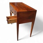 scrittoio-luigi-sedici-artigianale-con-piano-estraibile