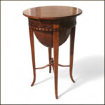 tavolino-da-lavoro-con-scomparti