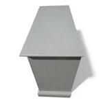 como-laccato-bianco-satinato-con-patinatura