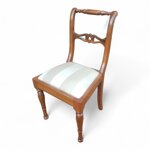 sedia-stile-800-con-gamba-tornita