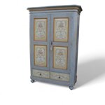 armadio-dipinto-decorato-laccato-a-mano