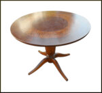 tavolo-rotondo-inglese-di-meta-900