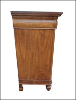 credenza-4-porte-stile-800-intarsiata-realizzata-in-legno-massello-di-noce