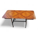 tavolino-da-salotto-trasformabile-in-tavolo