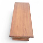 cassapanca-porta-tv-con-anta-a-scomparsa