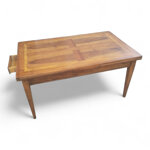 tavolo-artigianale-classico-in-stile-antico-da-160