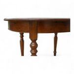 tavolo-classico-ovale-apribile-120x-90